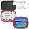 Joy Mints Rectangle Tin